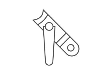 Masaj Fırçası, vektör, piksel mükemmel, illüstratör dosyası