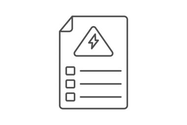 Çivi süpürgesi, toz toplayıcı, vektör, piksel mükemmel, illüstratör dosyası