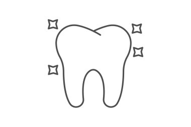 Foot Spa Masajcısı, vektör, piksel mükemmel, illüstratör dosyası