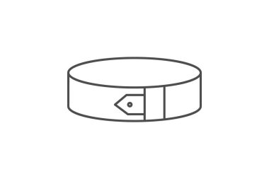 Hydrafacial Machine, vektör, piksel mükemmel, illüstratör dosyası