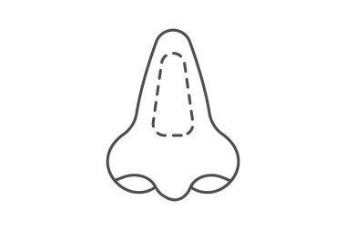 Taşınabilir El Sıcaklığı & Masaj, vektör, piksel mükemmel, illüstratör dosyası