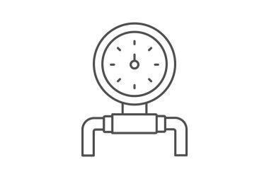 Güzellik için İpek Yastık Çantası Uyku, vektör, piksel mükemmel, illüstratör dosyası