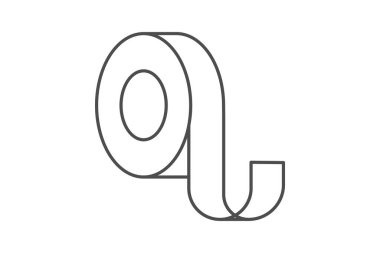 Akıllı Cilt Buzdolabı, vektör, piksel mükemmel, illüstratör dosyası