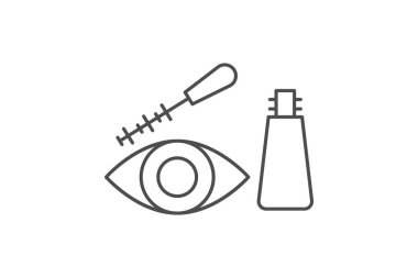 Cilt Detoksifikatörü Asa, vektör, piksel mükemmel, illüstratör dosyası