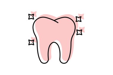 Foot Spa Masajcısı, vektör, piksel mükemmel, illüstratör dosyası