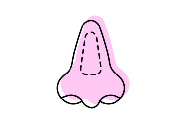 Taşınabilir El Sıcaklığı & Masaj, vektör, piksel mükemmel, illüstratör dosyası