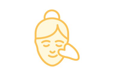 Gua Şa Aracı, vektör, piksel mükemmel, illüstratör dosyası