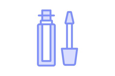 Ipl Saç Temizleme Aygıtı, vektör, piksel mükemmel, illüstratör dosyası