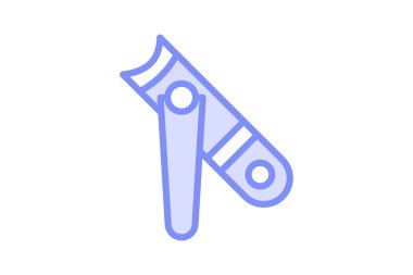 Masaj Fırçası, vektör, piksel mükemmel, illüstratör dosyası