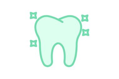 Foot Spa Masajcısı, vektör, piksel mükemmel, illüstratör dosyası