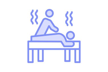 Akıllı Ağız Sulama, vektör, piksel mükemmel, çizer dosyası