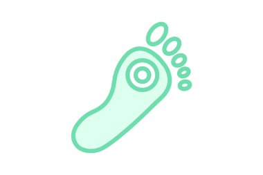 Plasma Cilt Sıkıştırma Kalemi, vektör, piksel mükemmel, illüstratör dosyası