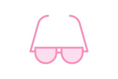 Güzellik karıştırıcı dezenfektan, vektör, piksel mükemmel, illüstratör dosyası