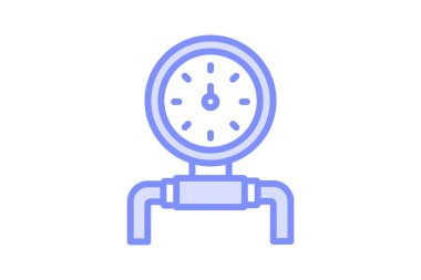 Güzellik için İpek Yastık Çantası Uyku, vektör, piksel mükemmel, illüstratör dosyası