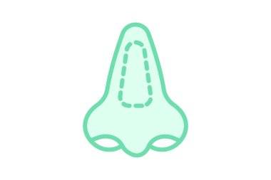 Taşınabilir El Sıcaklığı & Masaj, vektör, piksel mükemmel, illüstratör dosyası