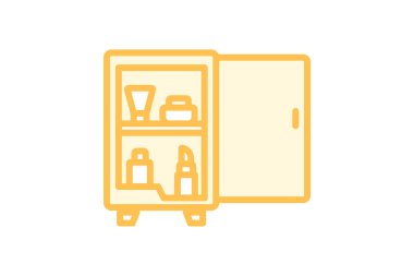 Kirlilik Karşıtı Yüz Maskesi, vektör, piksel mükemmel, illüstratör dosyası