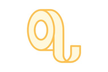 Akıllı Cilt Buzdolabı, vektör, piksel mükemmel, illüstratör dosyası