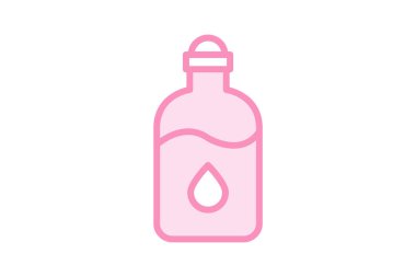 Kırmızı Işık Terapi Asa, vektör, piksel mükemmel, illüstratör dosyası