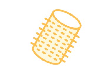 Led Sivilce Tedavi Kalemi, vektör, piksel mükemmel, illüstratör dosyası