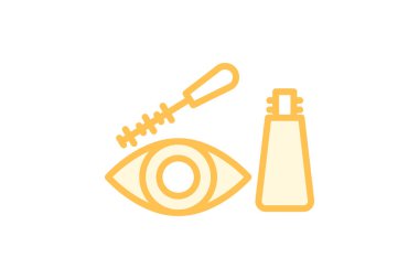 Cilt Detoksifikatörü Asa, vektör, piksel mükemmel, illüstratör dosyası