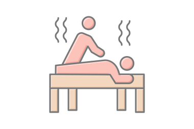 Akıllı Ağız Sulama, vektör, piksel mükemmel, çizer dosyası