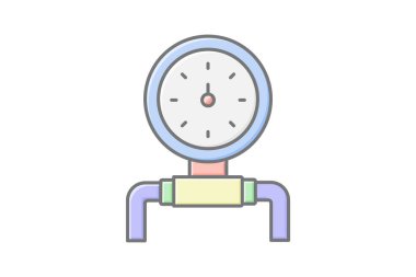 Güzellik için İpek Yastık Çantası Uyku, vektör, piksel mükemmel, illüstratör dosyası