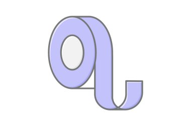 Akıllı Cilt Buzdolabı, vektör, piksel mükemmel, illüstratör dosyası