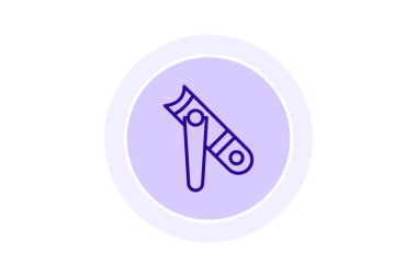 Masaj Fırçası, vektör, piksel mükemmel, illüstratör dosyası