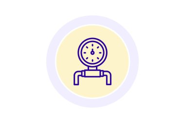 Güzellik için İpek Yastık Çantası Uyku, vektör, piksel mükemmel, illüstratör dosyası