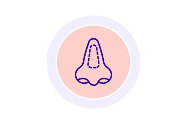 Taşınabilir El Sıcaklığı & Masaj, vektör, piksel mükemmel, illüstratör dosyası