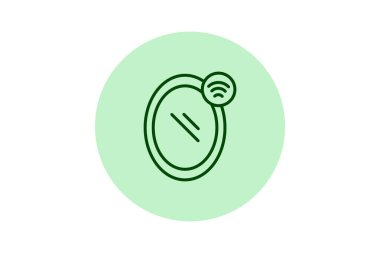 Altın Güzellik Çubuğu, vektör, piksel mükemmel, illüstratör dosyası