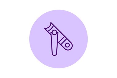 Masaj Fırçası, vektör, piksel mükemmel, illüstratör dosyası