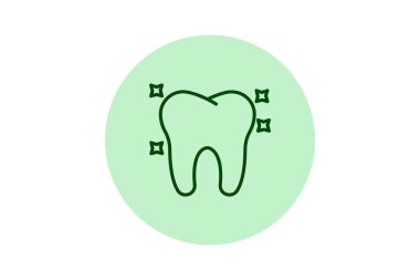 Foot Spa Masajcısı, vektör, piksel mükemmel, illüstratör dosyası