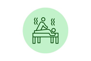 Akıllı Ağız Sulama, vektör, piksel mükemmel, çizer dosyası