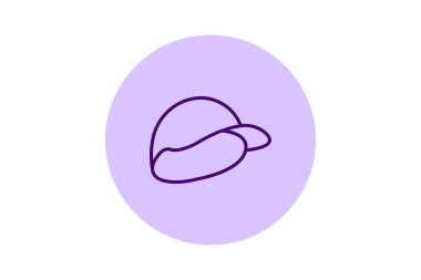 Akıllı Cilt Uygulayıcı, vektör, piksel mükemmel, illüstratör dosyası