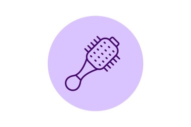 Sıcak & Soğuk Güzellik Terapisi Asa, vektör, piksel mükemmel, illüstratör dosyası