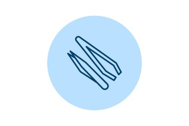 Karbon Peel Lazer Makinesi, vektör, piksel mükemmel, illüstratör dosyası