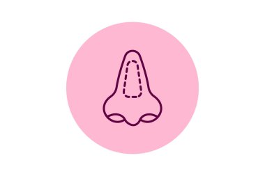 Taşınabilir El Sıcaklığı & Masaj, vektör, piksel mükemmel, illüstratör dosyası