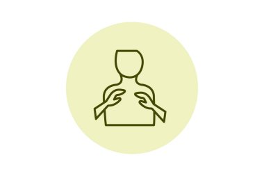 Mavi Işık Terapi Aygıtı, vektör, piksel mükemmel, illüstratör dosyası