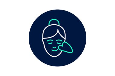 Gua Şa Aracı, vektör, piksel mükemmel, illüstratör dosyası