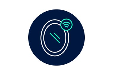 Altın Güzellik Çubuğu, vektör, piksel mükemmel, illüstratör dosyası