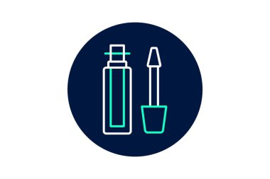 Ipl Saç Temizleme Aygıtı, vektör, piksel mükemmel, illüstratör dosyası