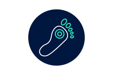 Plasma Cilt Sıkıştırma Kalemi, vektör, piksel mükemmel, illüstratör dosyası