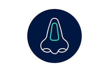 Taşınabilir El Sıcaklığı & Masaj, vektör, piksel mükemmel, illüstratör dosyası