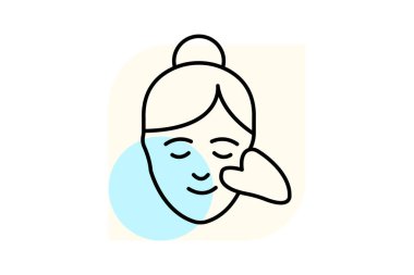 Gua Şa Aracı, vektör, piksel mükemmel, illüstratör dosyası