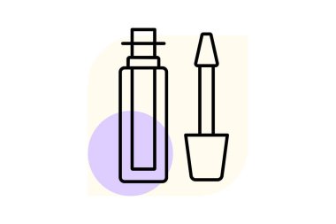 Ipl Saç Temizleme Aygıtı, vektör, piksel mükemmel, illüstratör dosyası