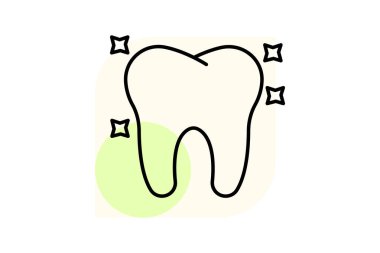 Foot Spa Masajcısı, vektör, piksel mükemmel, illüstratör dosyası