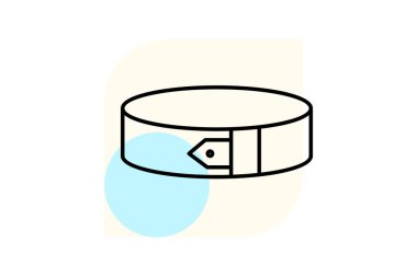 Hydrafacial Machine, vektör, piksel mükemmel, illüstratör dosyası