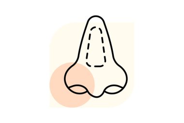 Taşınabilir El Sıcaklığı & Masaj, vektör, piksel mükemmel, illüstratör dosyası