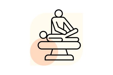 Elektrik Bikini Trimmer, vektör, piksel mükemmel, illüstratör dosyası